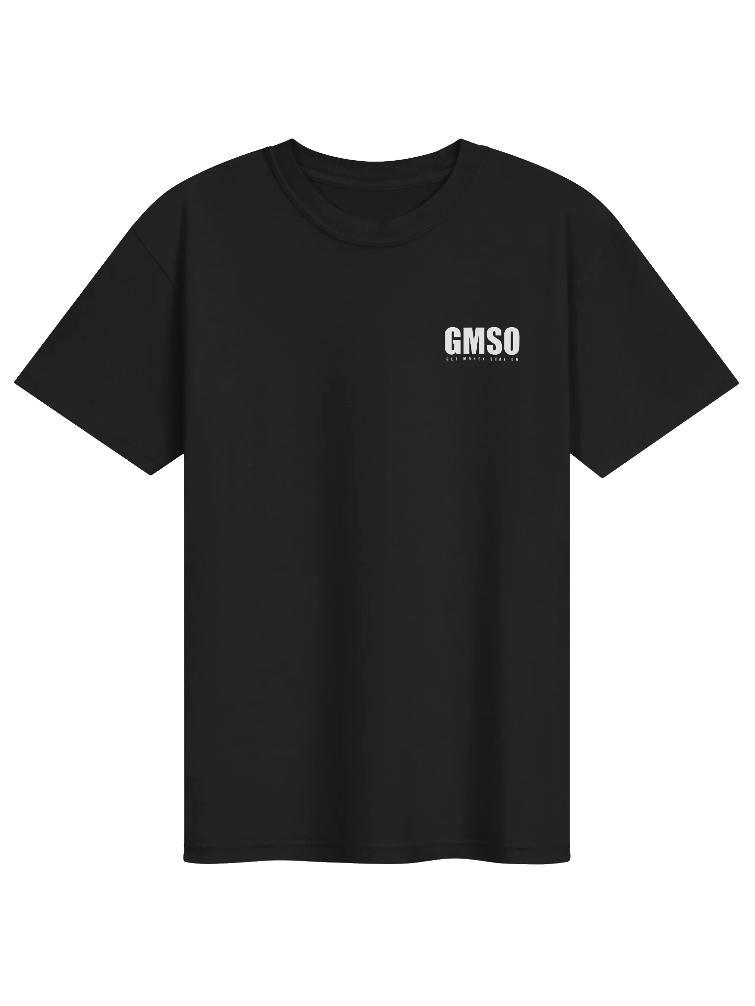 In My Fallback Era Tee — Savage Series // 001 product image (2)