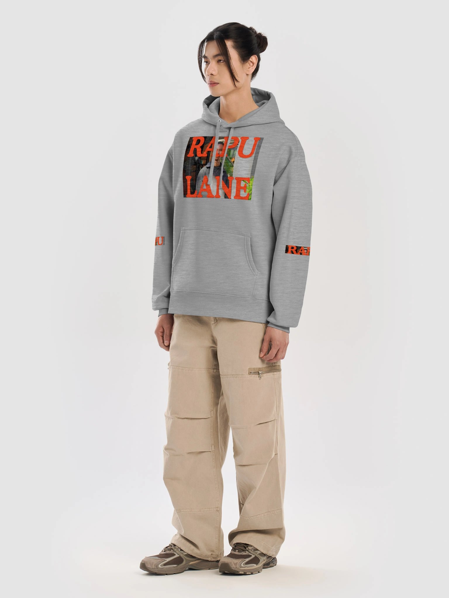 LE'HUSTLER 1 product image (2)