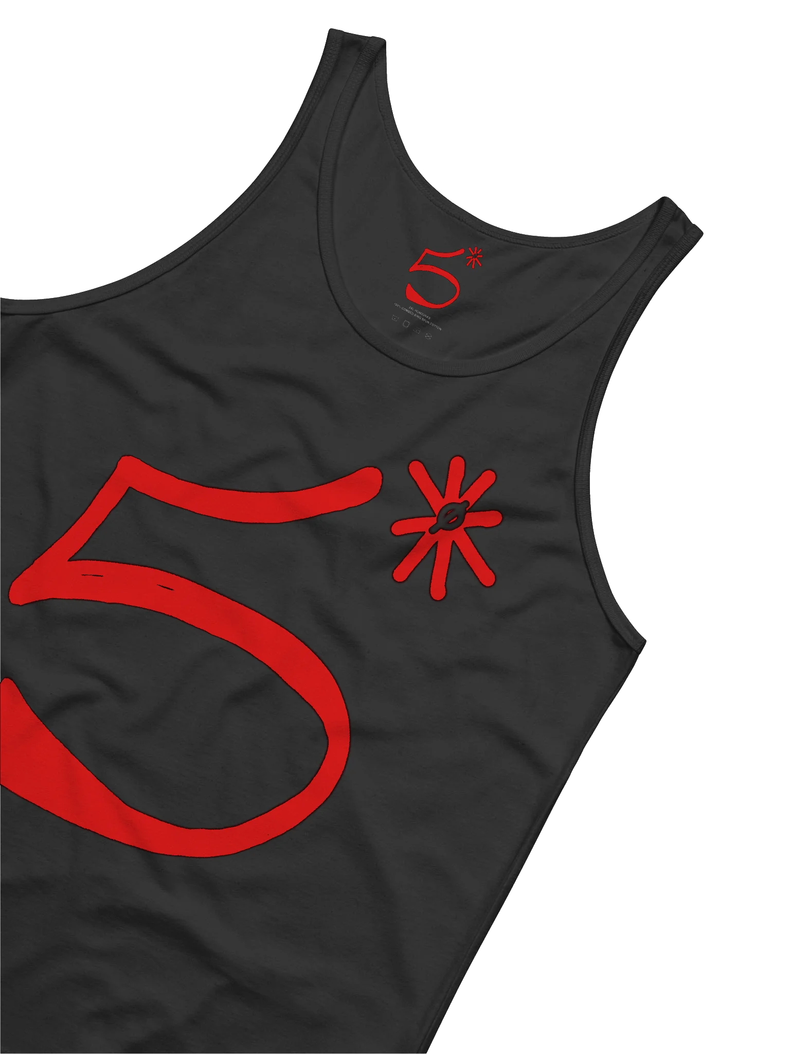 TANK 5* product image (3)