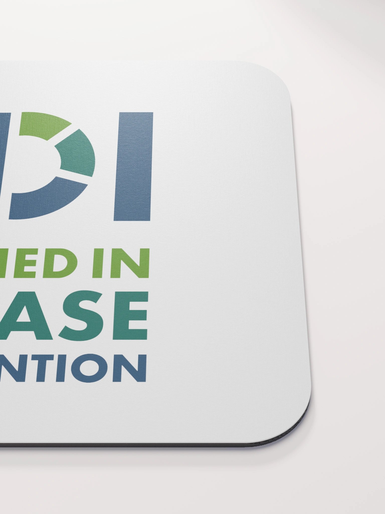 CDI Mouse Pad product image (5)