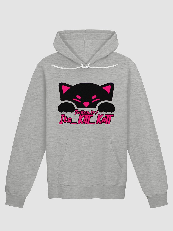 Its_KiTT_KaTT Bella Hoodie Unisex product image (6)
