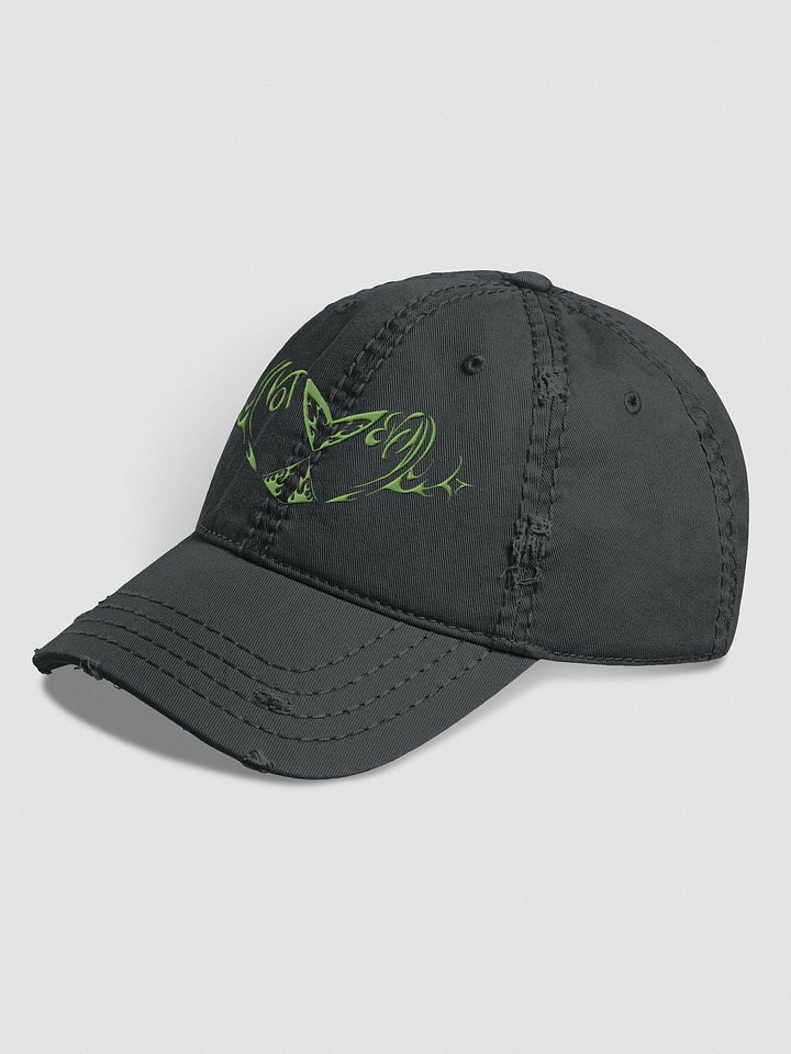 Not Even Emily Cap product image (2)