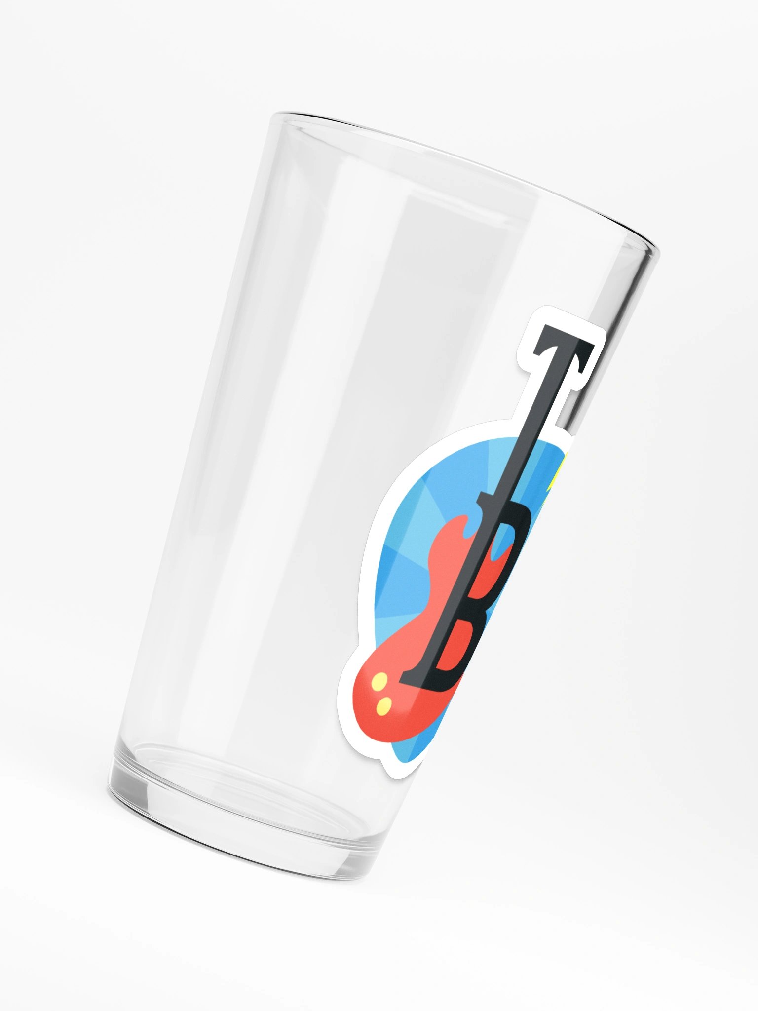 Raise a Pint! product image (7)