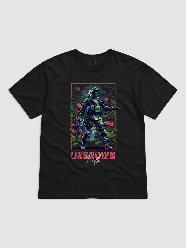 Unknow Path product image (2)