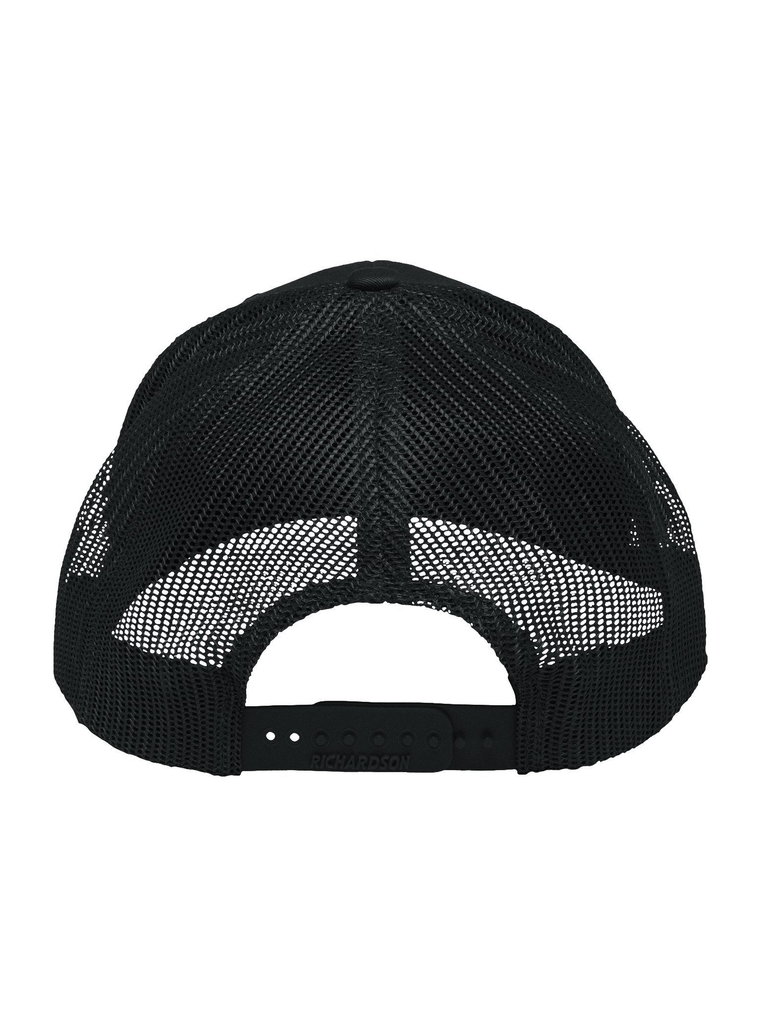 Save Our Veterans Trucker Hat product image (12)