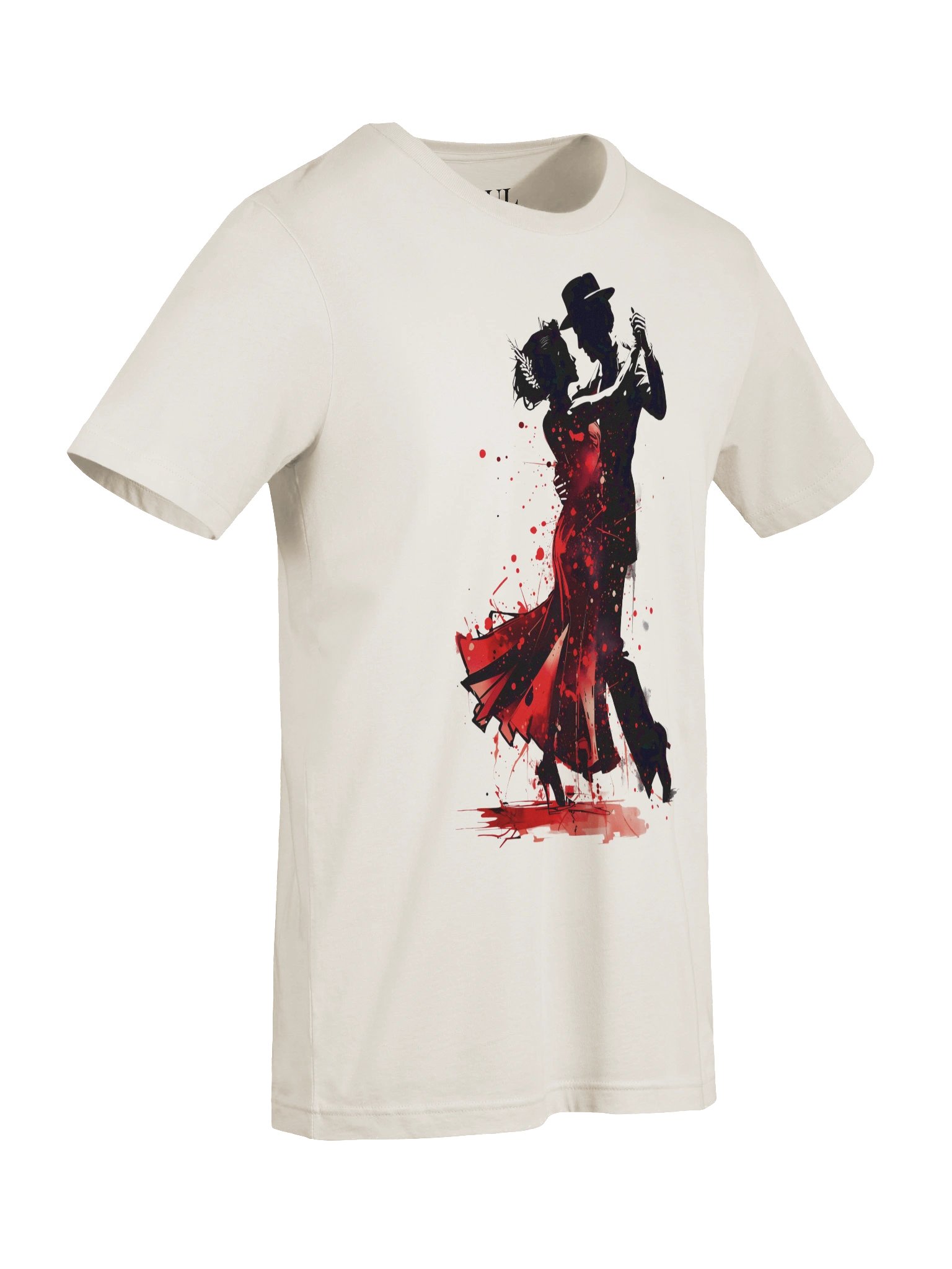 Midnight Tango product image (9)