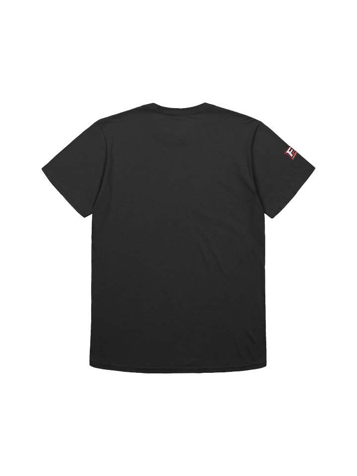 Zegend of Lelda - Parody Shirt product image (2)