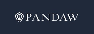 Pandaw