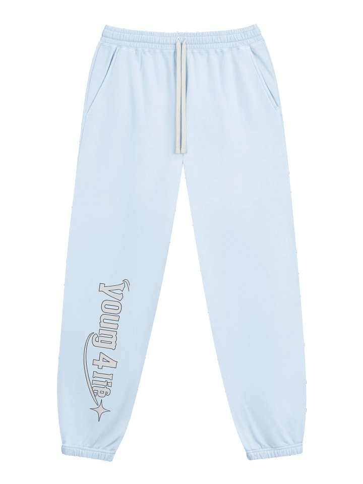 Y4L Pants product image (1)