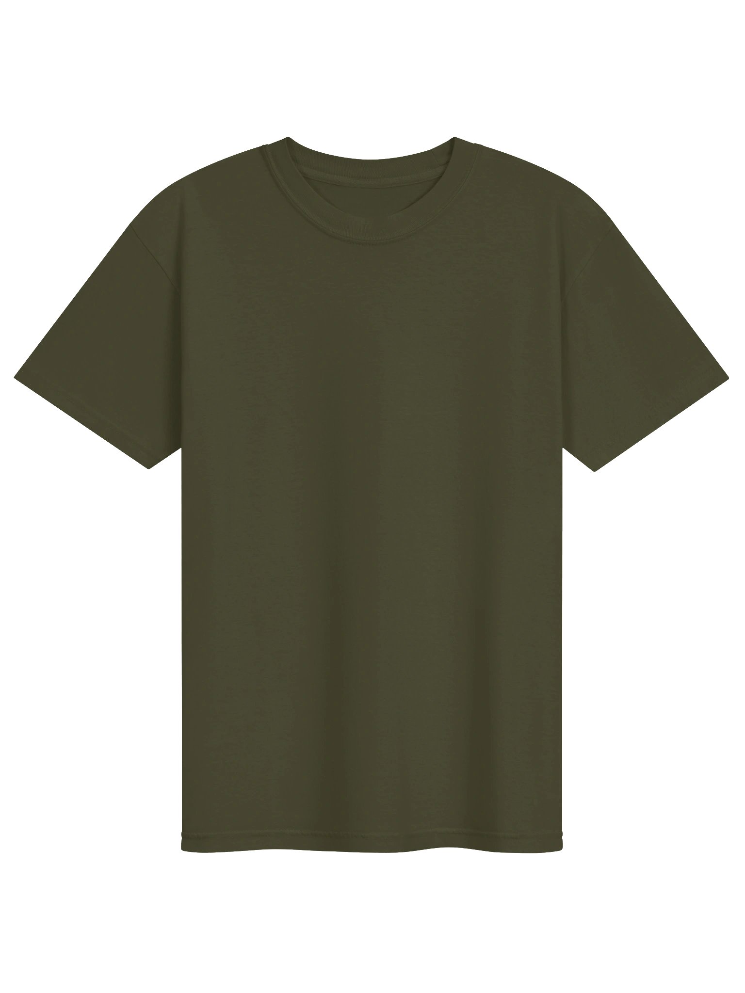 Camping Essentials T-Shirt | Campfire Hiking Boots Backpack Tent Graphic Tee | Outdoor Adventure Shirt product image (2)