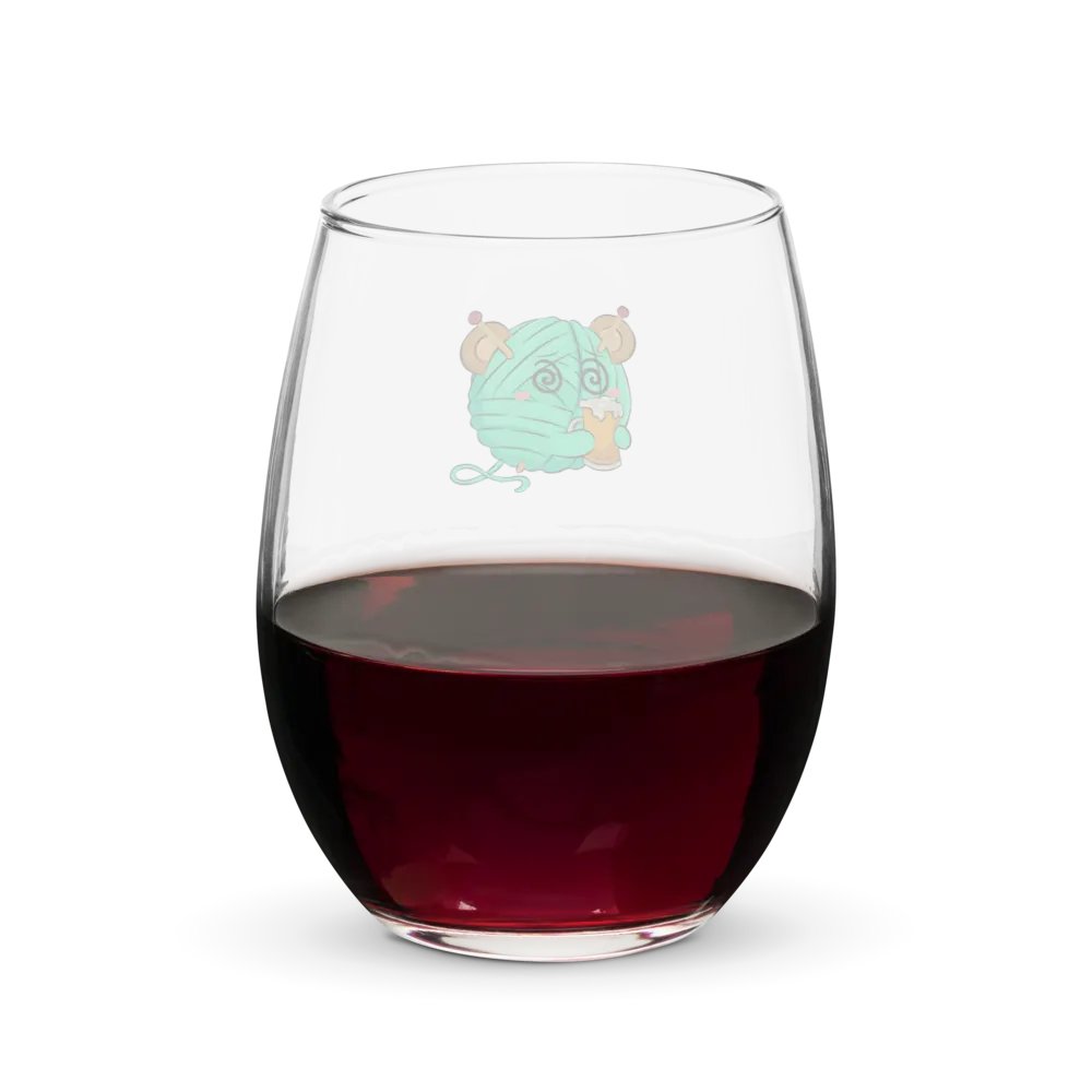 Emote-Drink-Glas-15oz product image (6)