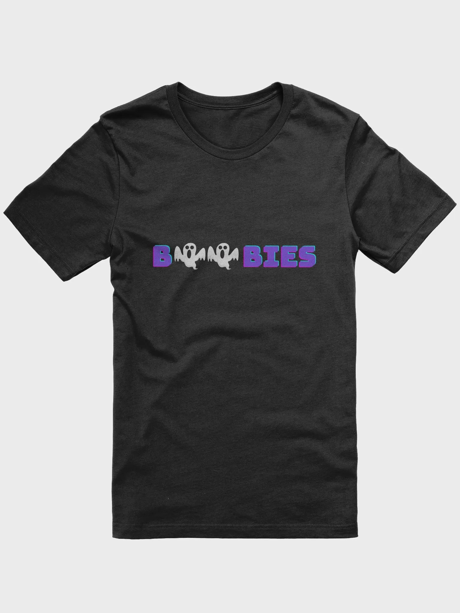 boobies product image (1)