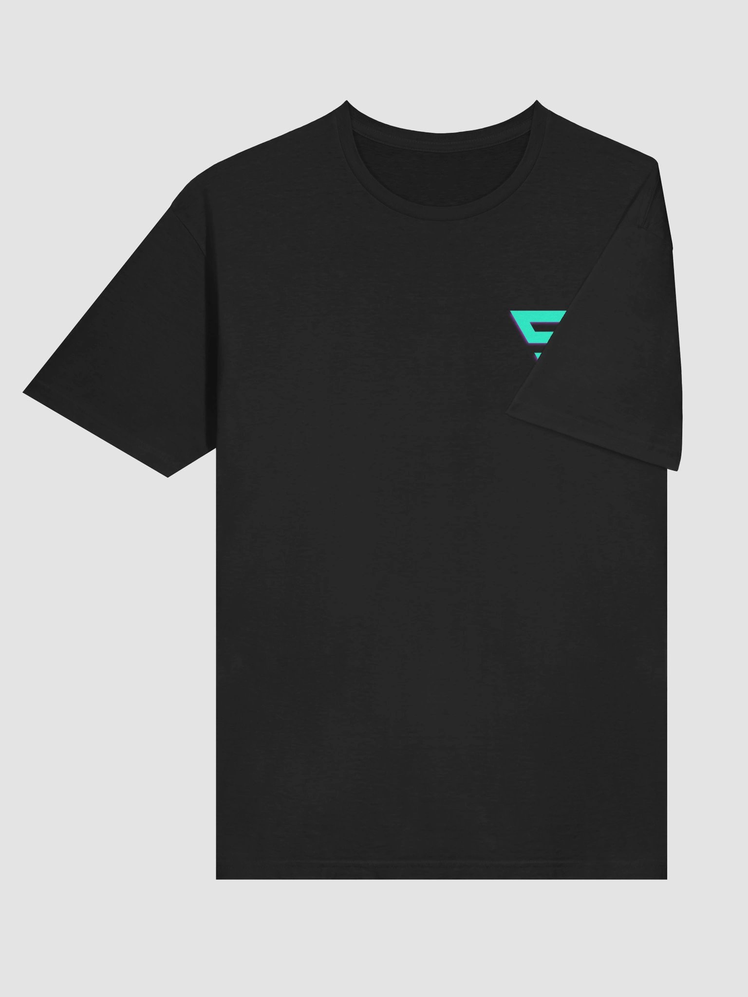 SW Logo T-Shirt product image (6)