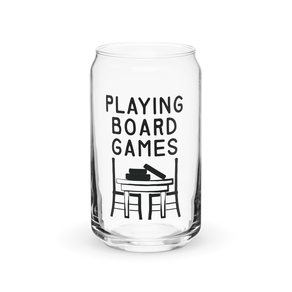 PBG Can Cup product image (2)