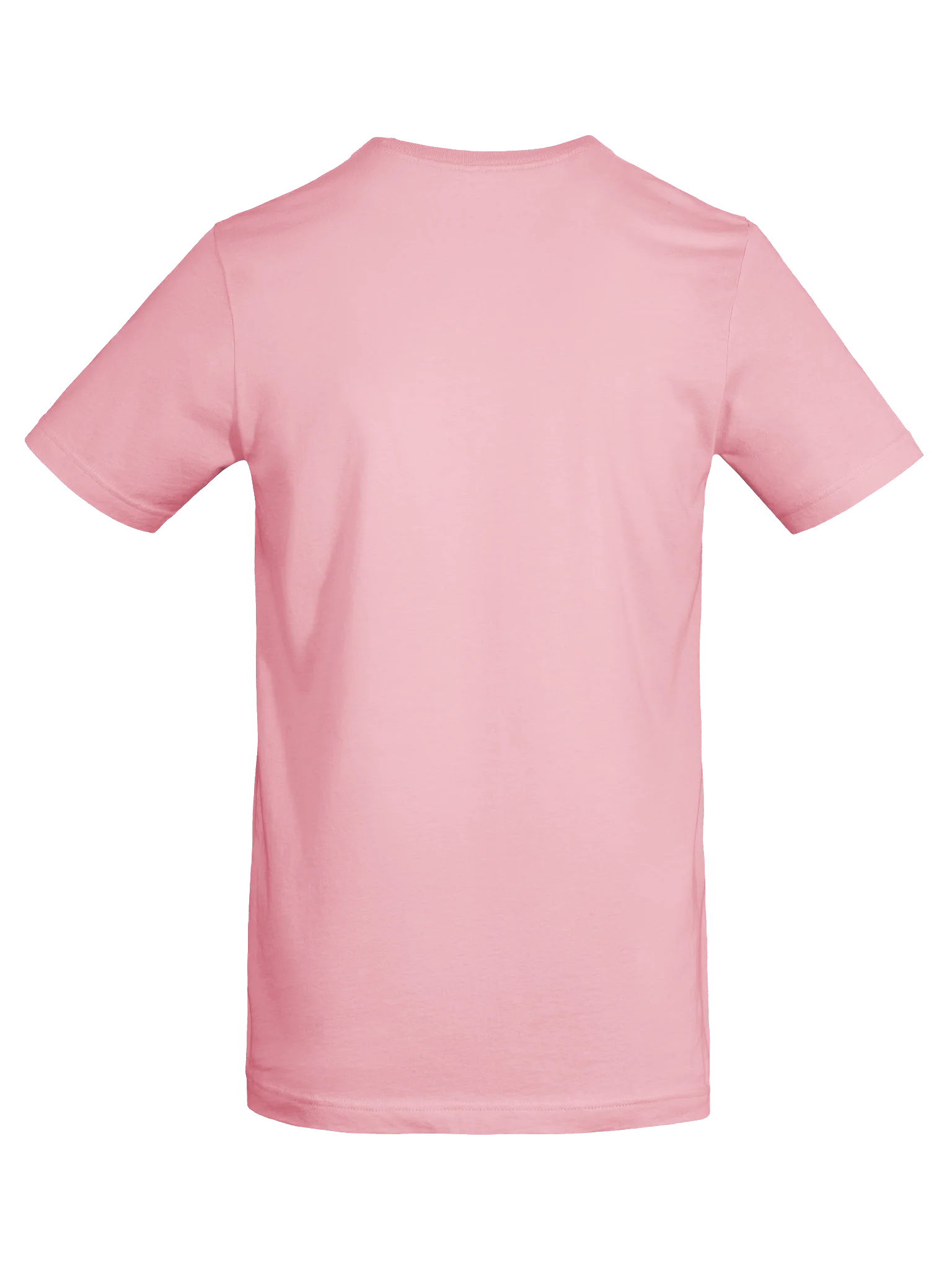 The Signature Tee 🦩 product image (76)
