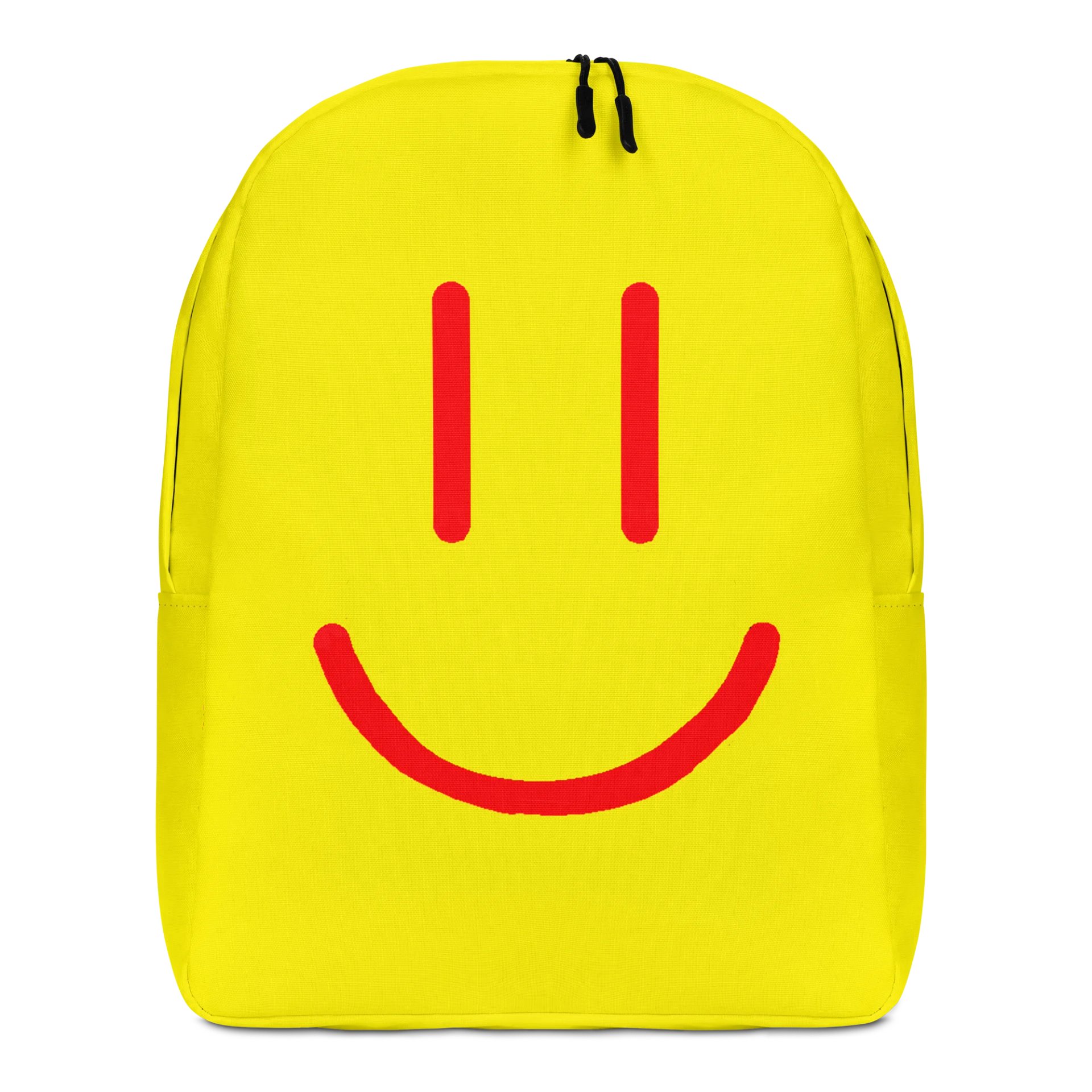 Partygoer Backpack product image (1)