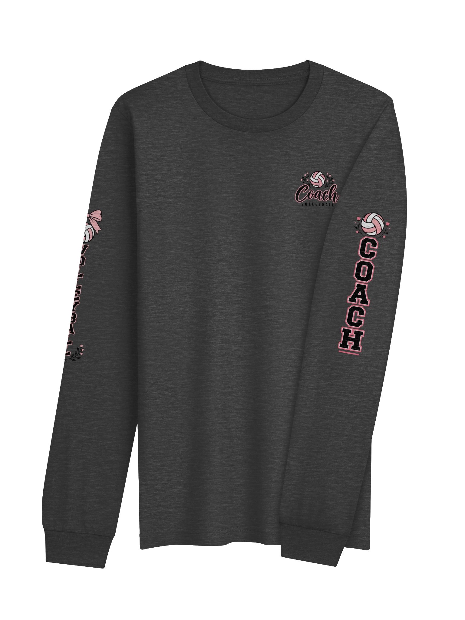 Coaching Shirt product image (40)