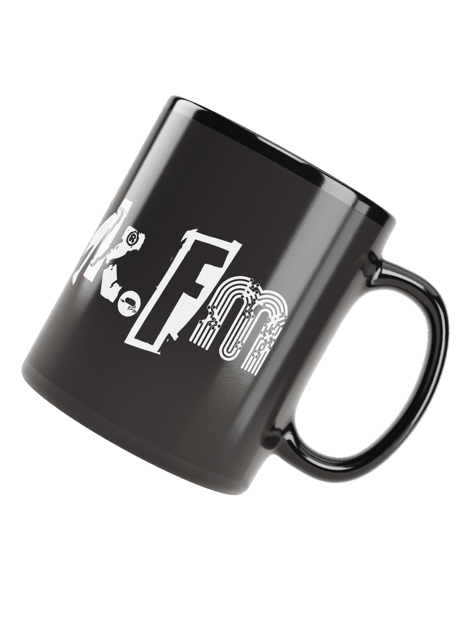Bitpunk.fm Mug product image (8)
