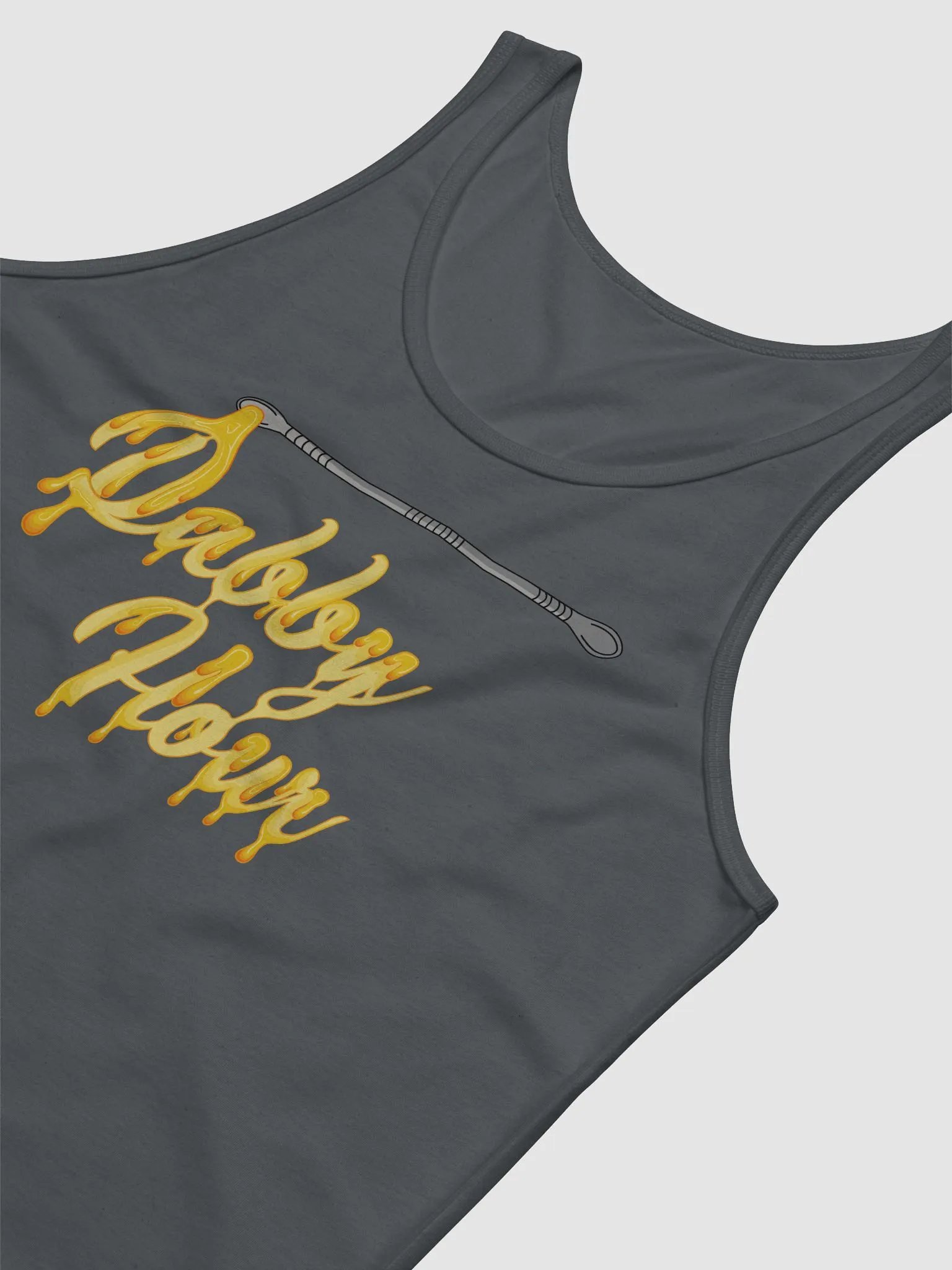 Dabby Hour Dank Top product image (28)