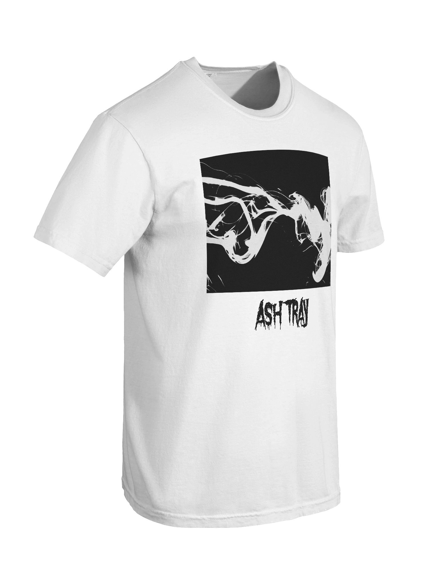 Ash Tray product image (8)