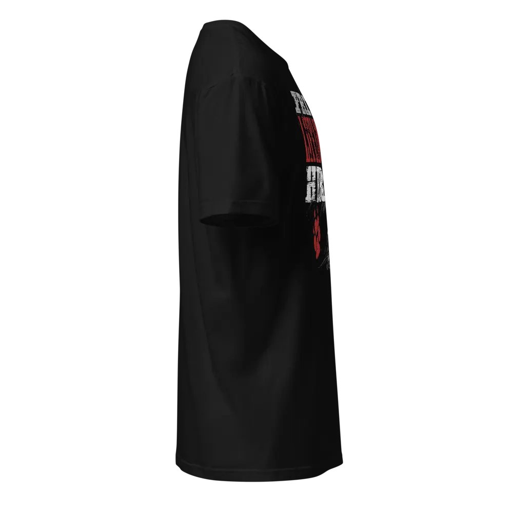 Friend Lifeline Hero: Great Dane product image (8)