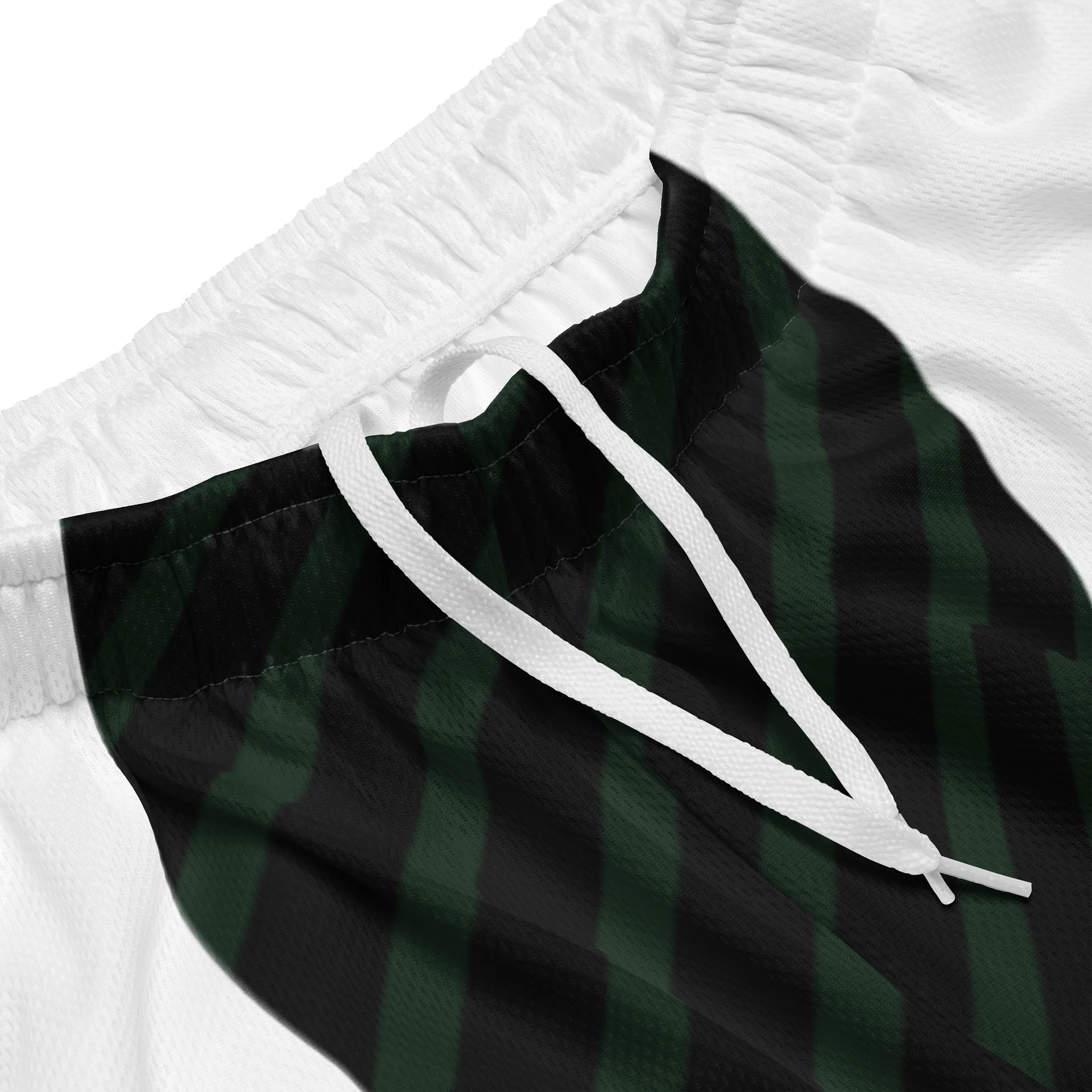 Ironmaul Rugby Shorts product image (3)