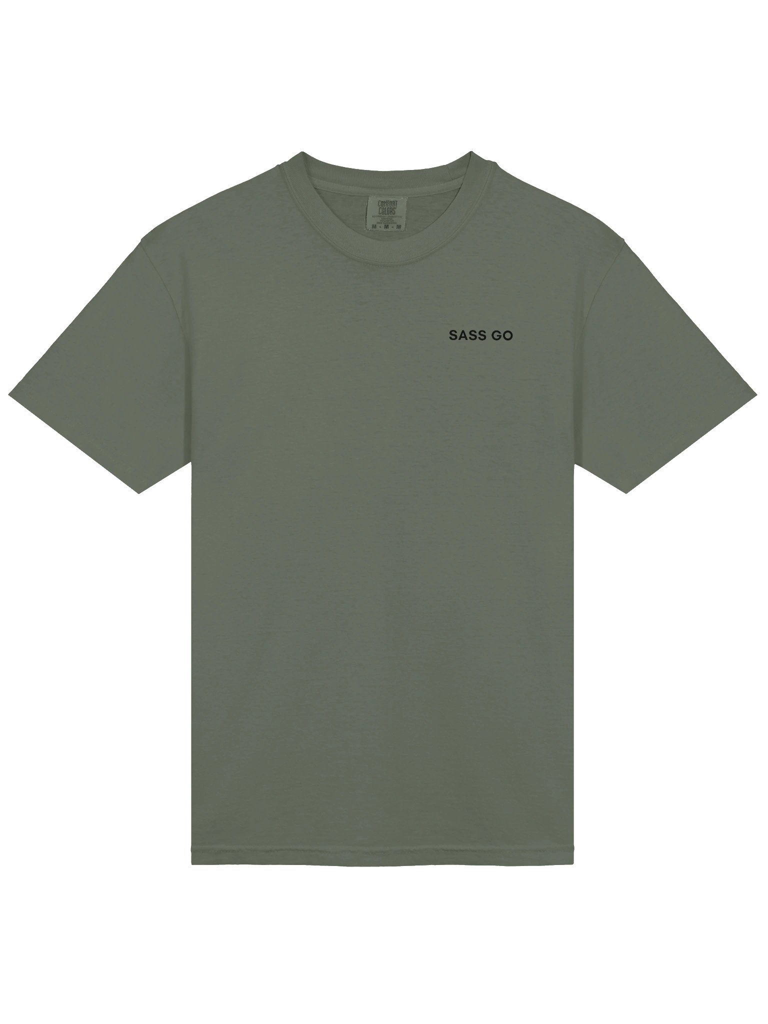 Be The Bear Tee product image (5)