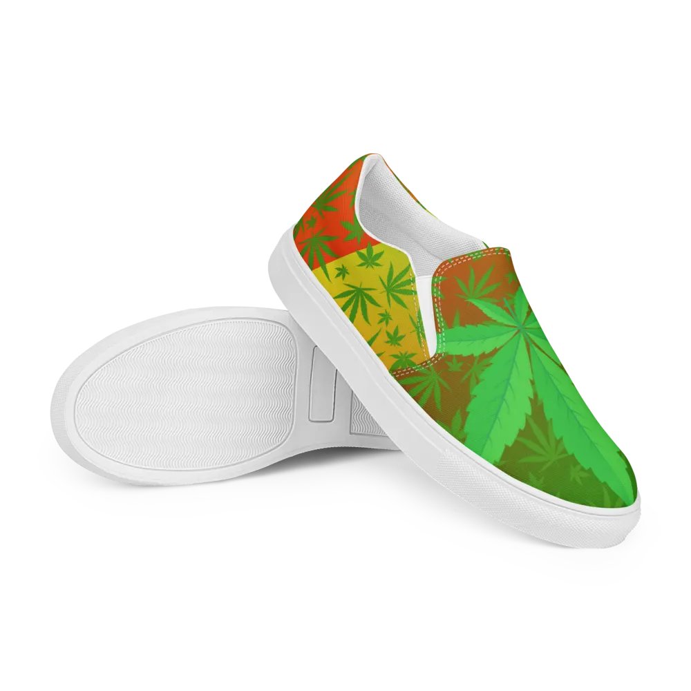 polofitness product image (12)