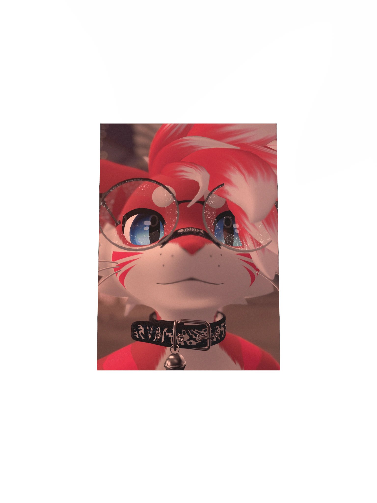 Steenky Sniff Poster product image (4)
