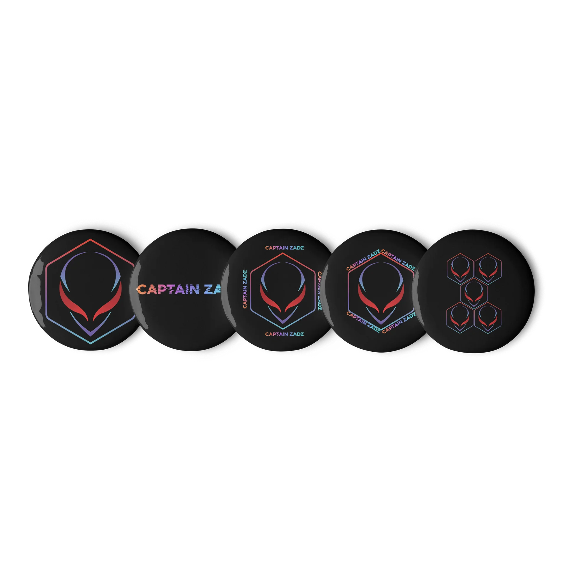 CZ Buttons product image (1)