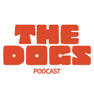 The Dogs