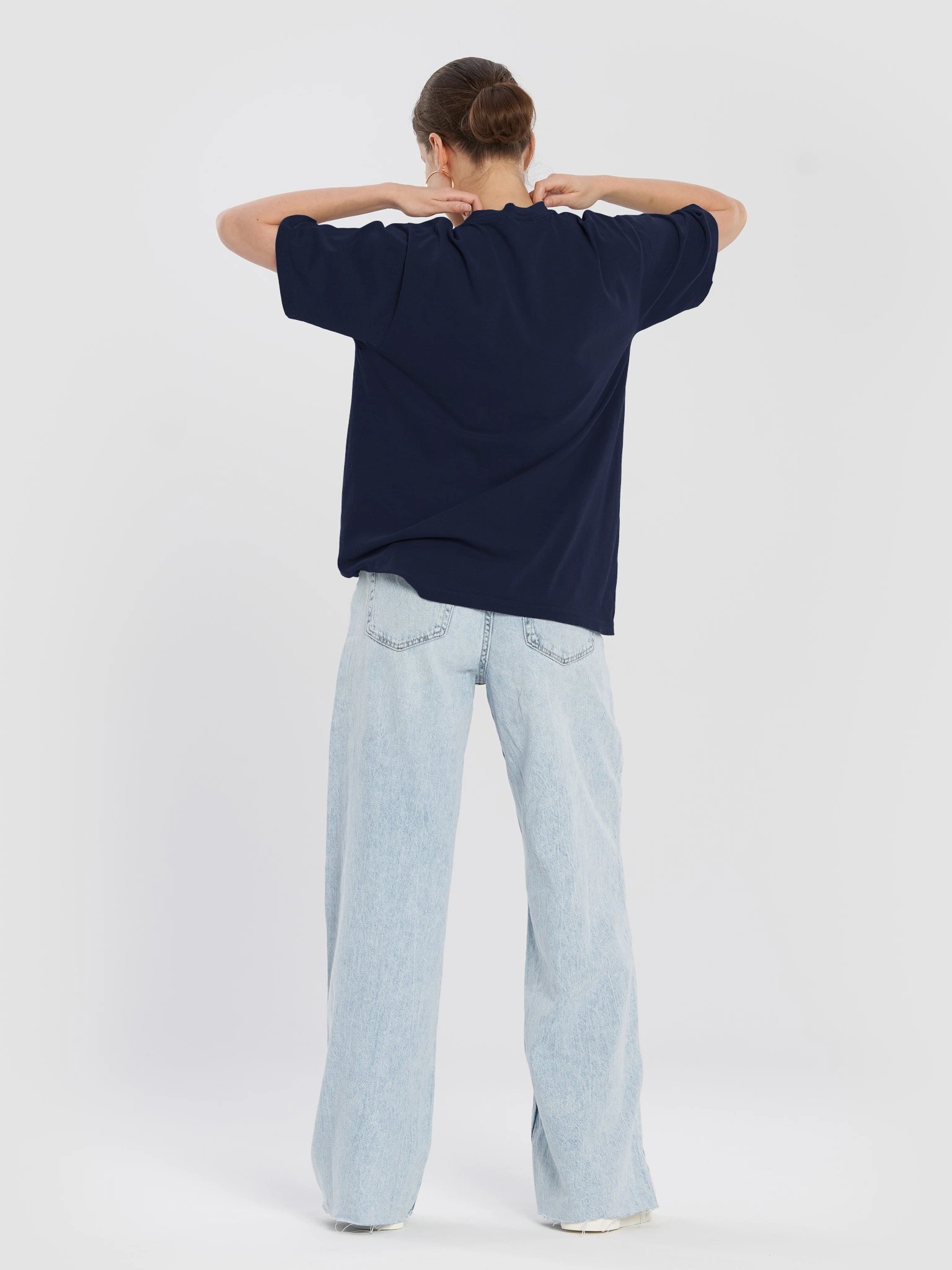 MAR Pocket Tee product image (103)