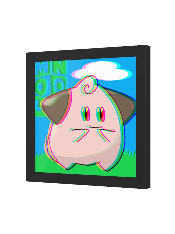 Glitchy Day product image (2)