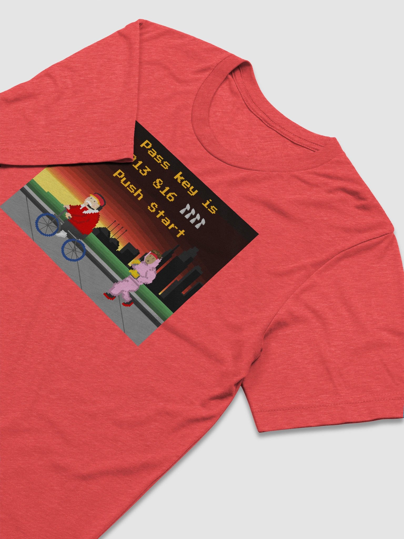 Punchout product image (9)