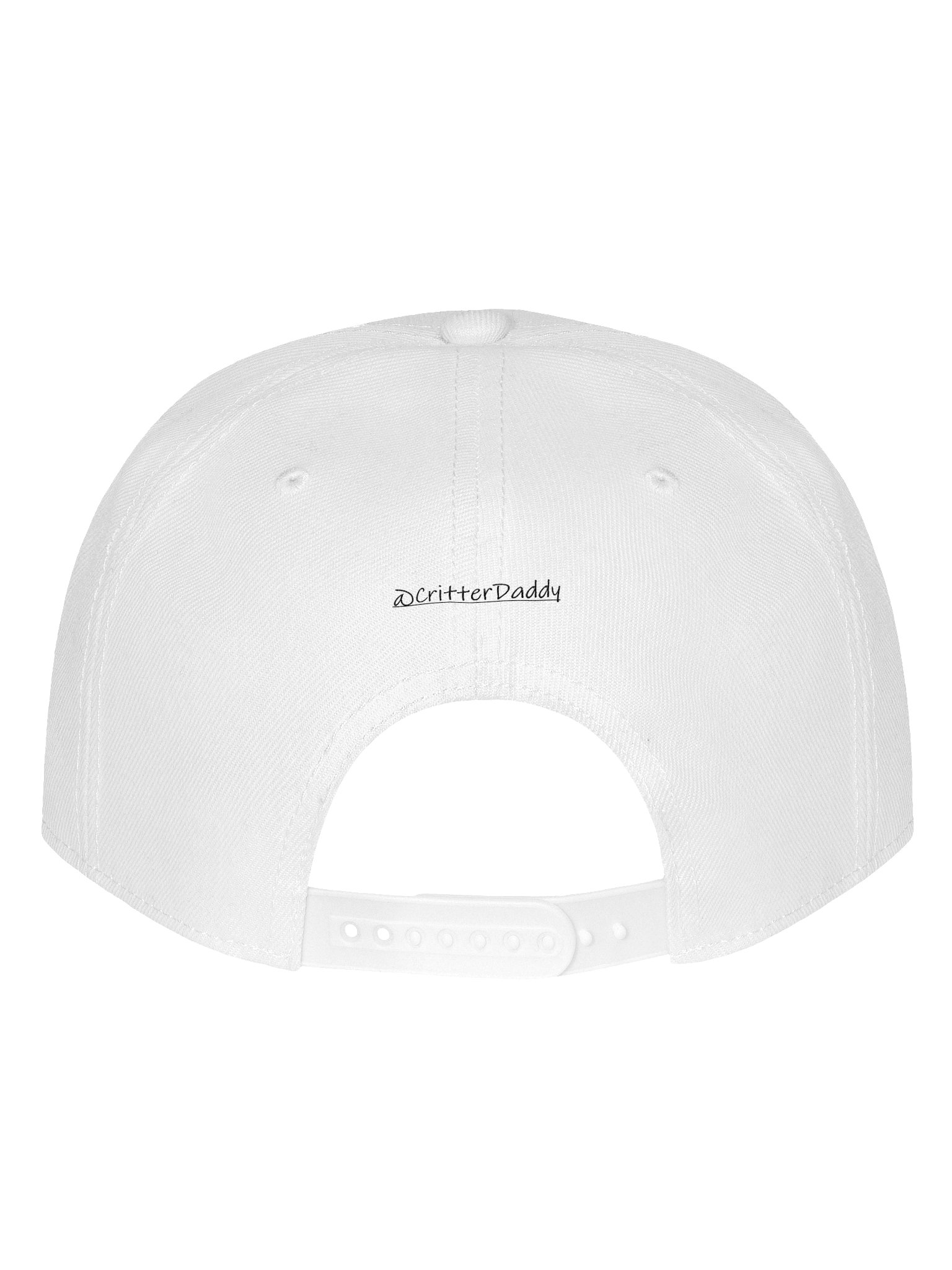 Cat Daddy Cap product image (4)