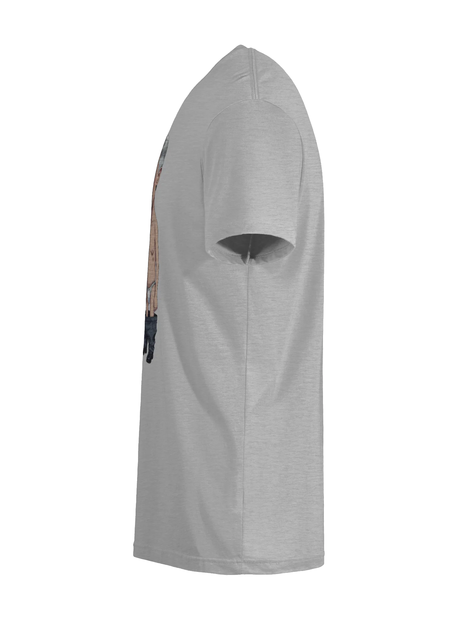 Donnie & Bubba Supersoft T product image (35)