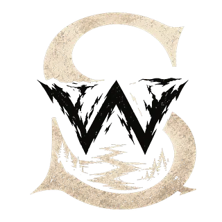 SENDWEAR