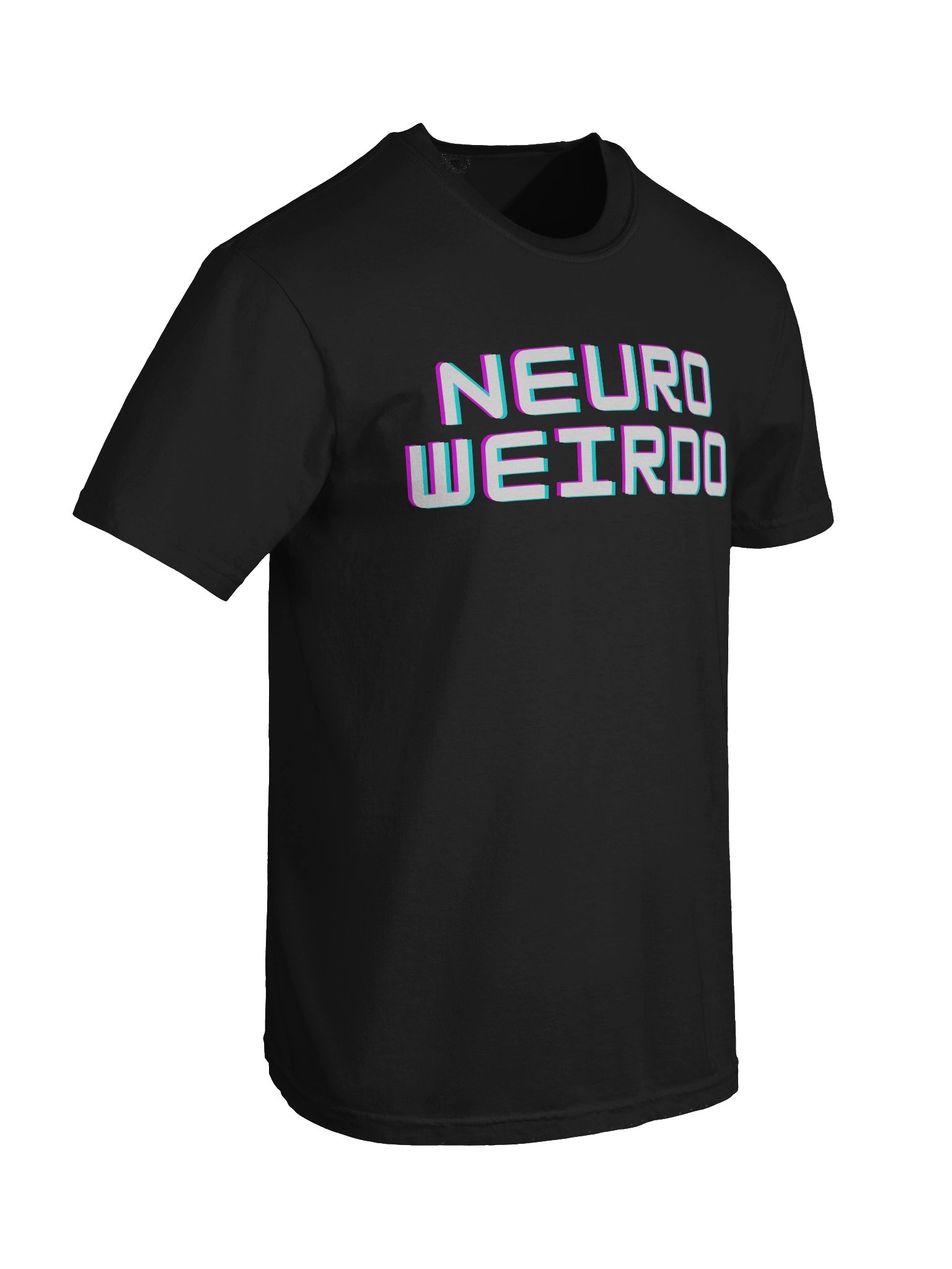 Neuro Weirdo product image (65)