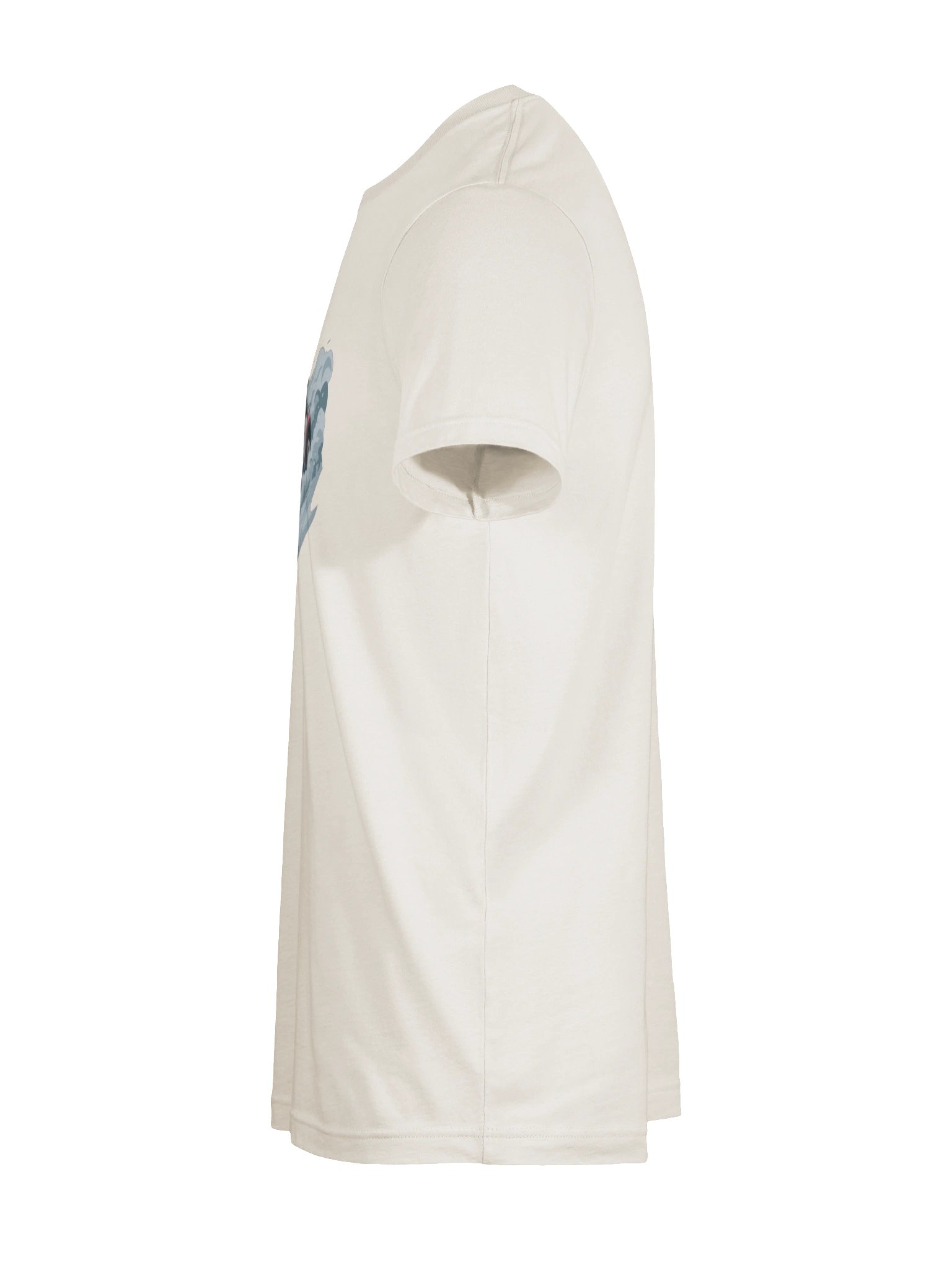Get In Dakar - Snow product image (9)
