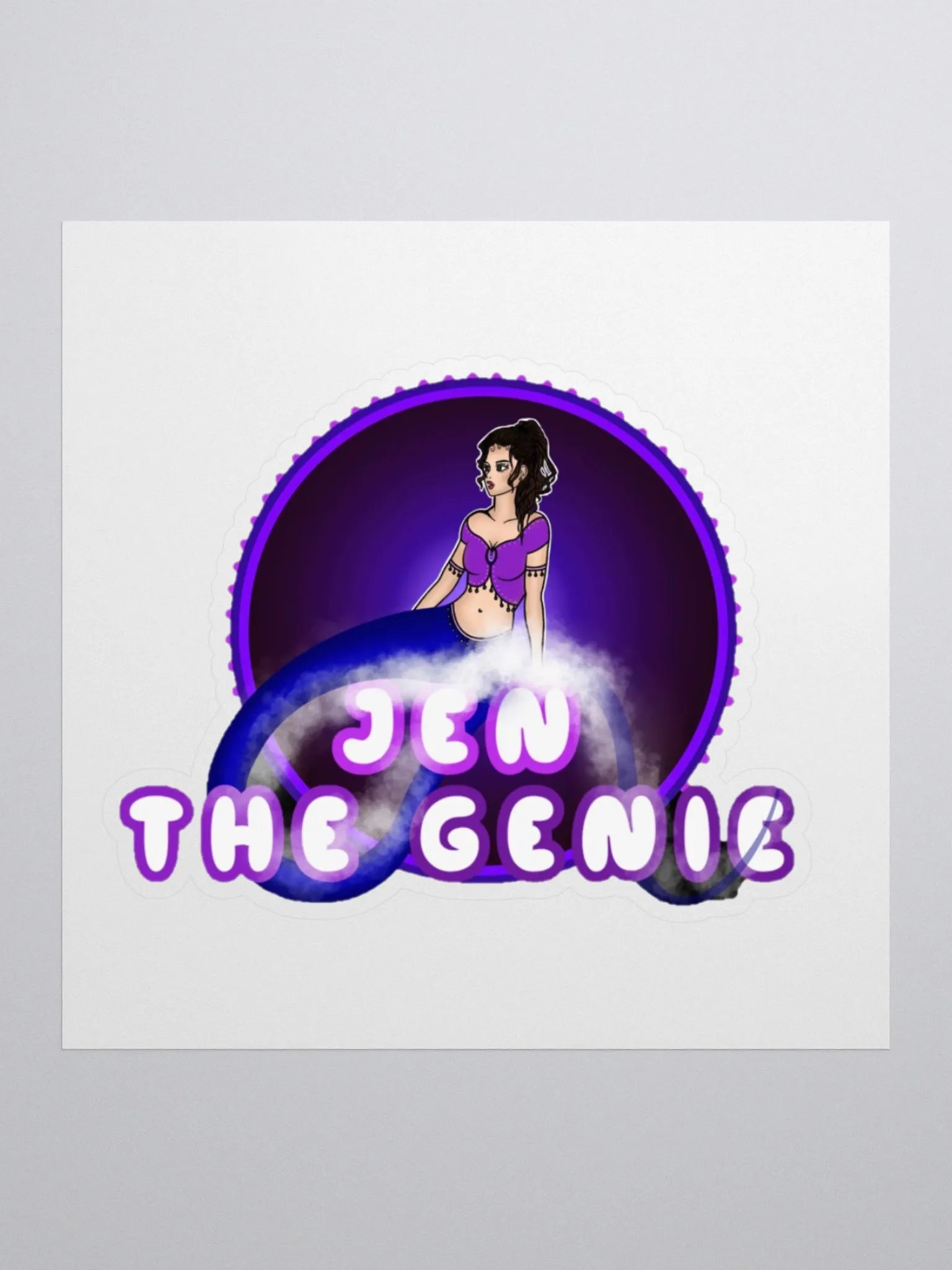 stickers product image (1)