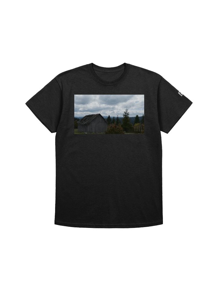 Elec Ghosts product image (1)