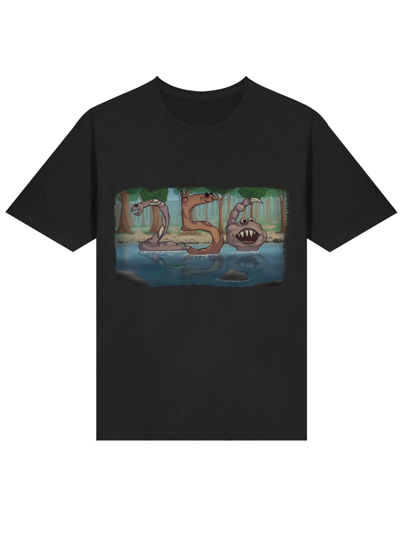 256 product image (15)