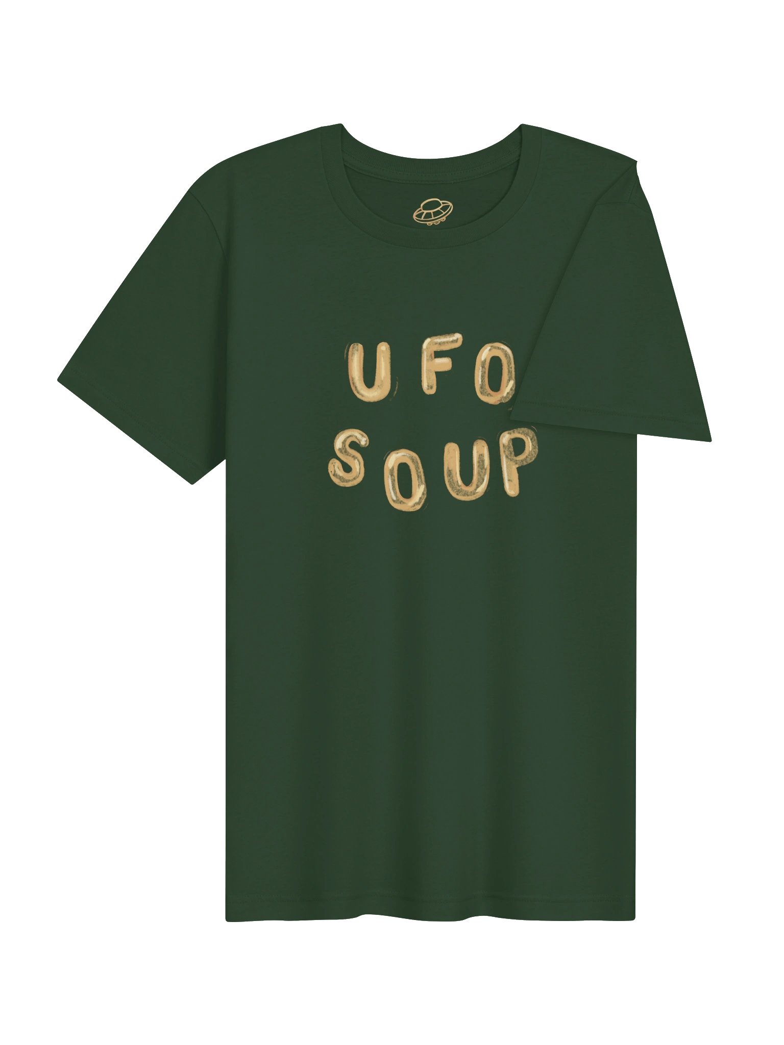 ufo soup tee v2 product image (24)