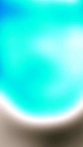 Fortnite Is Getting Boring… And Nobody’s Talking About It 😬

#Fortnite #FortniteHotTake #FortniteIsBoring #FortniteDiscussion...