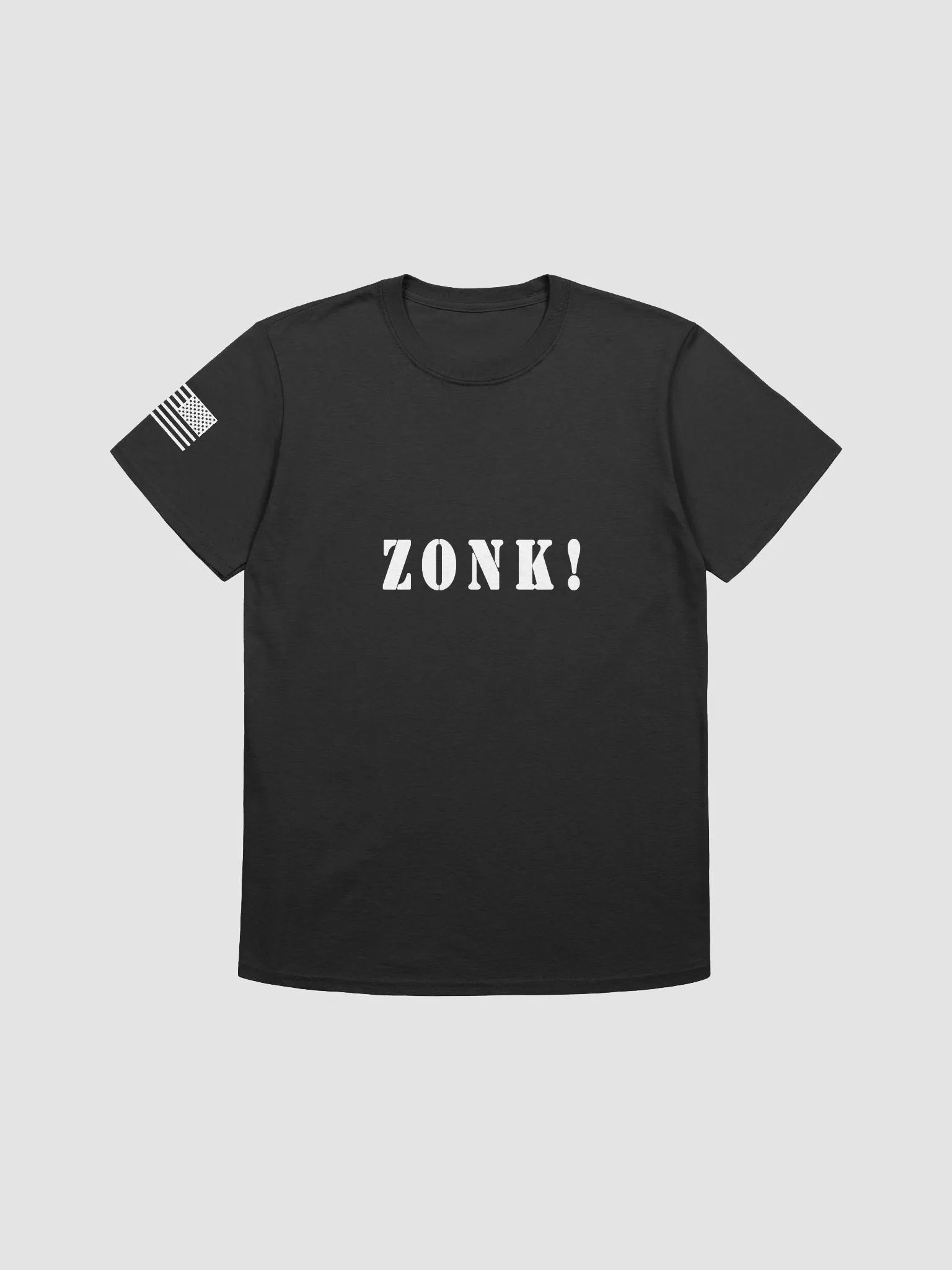ZONK! product image (1)