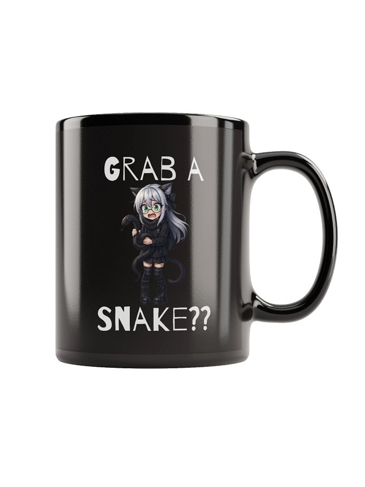 snake v2 mug product image (2)