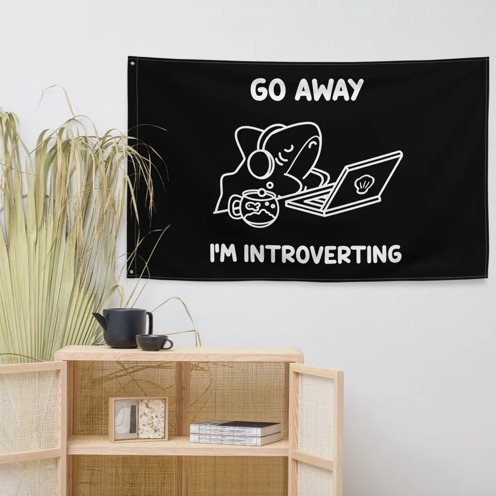 Flag product image (7)
