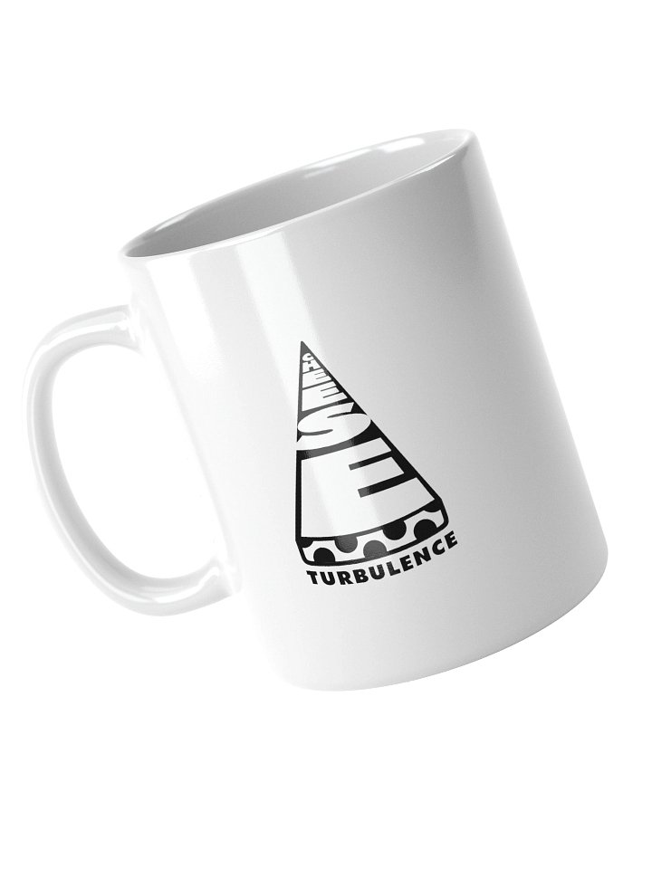 The Mug (Lefty) product image (2)