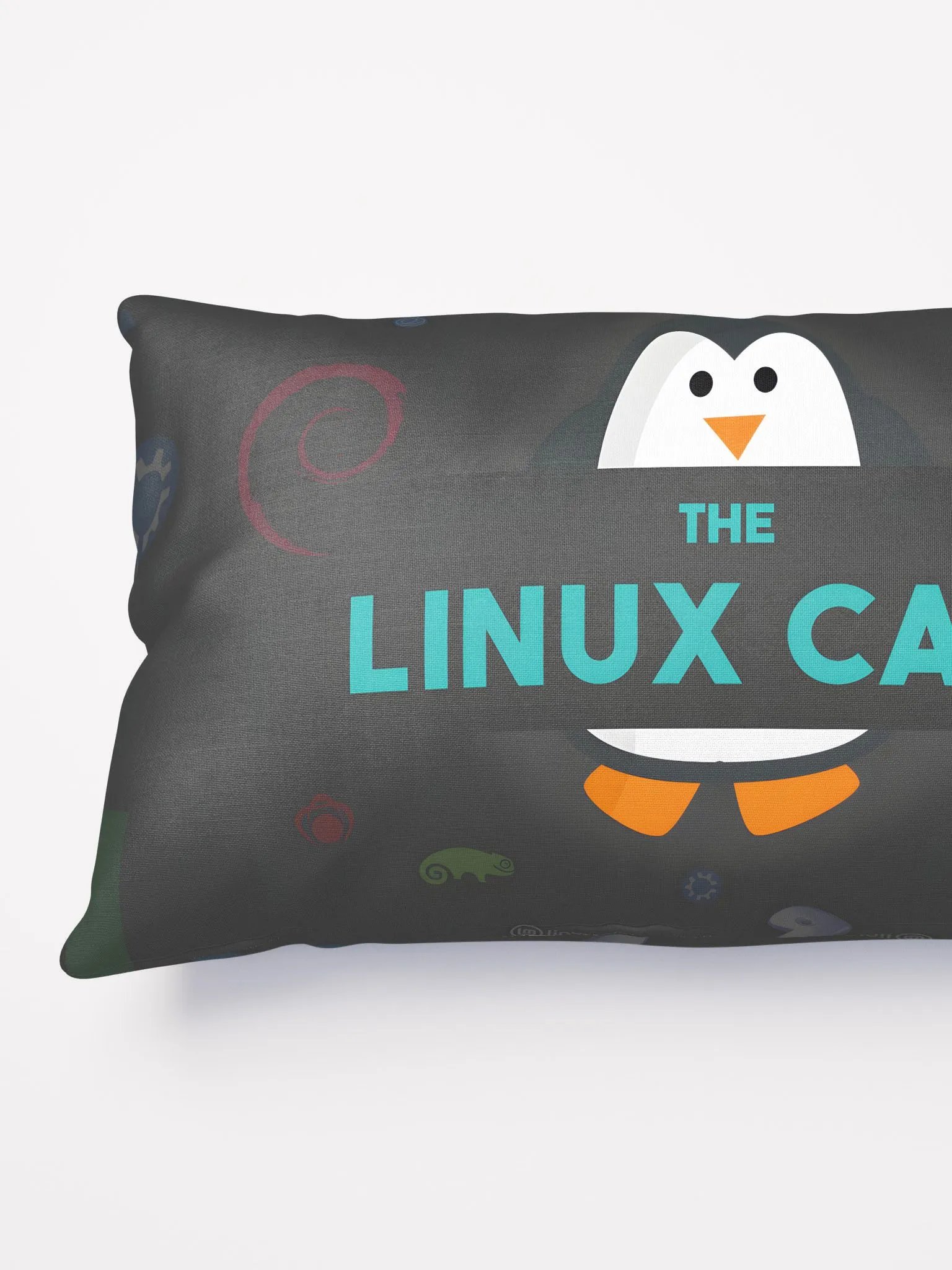 TLC Pillow product image (9)