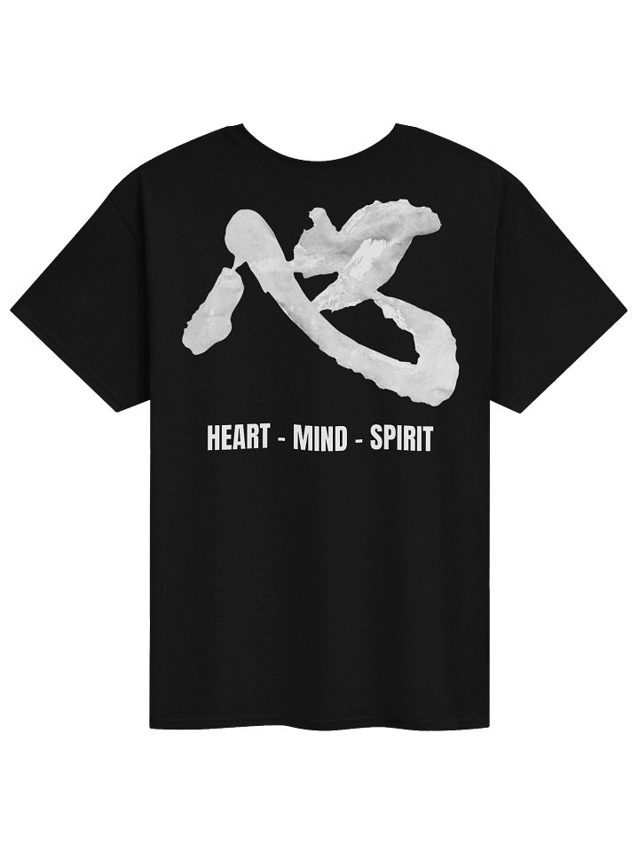 Heart product image (2)
